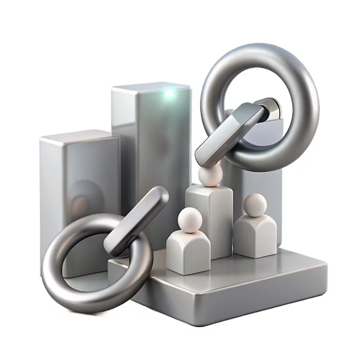 Automotive CRM sales pipeline dashboard