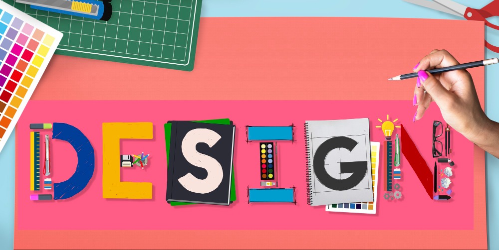 Design process