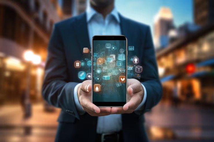 Mobile Application Challenges