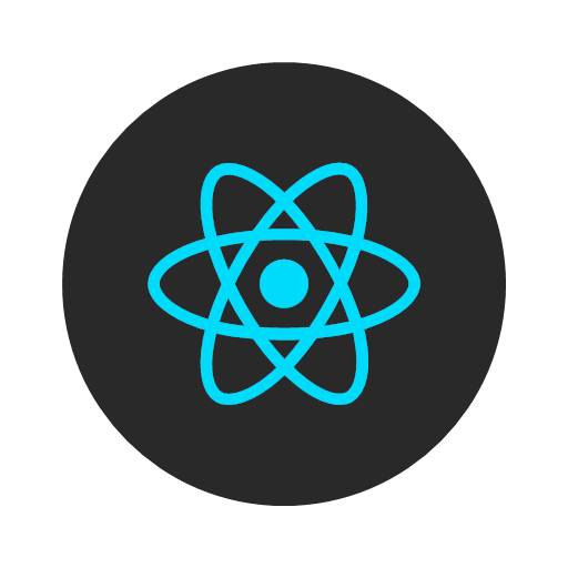 React Logo